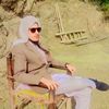 abdulhafizkhan227