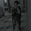 reta_ra0