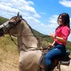 nandamoreira82