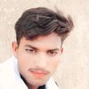 gulman.hussian