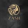 Zash beauty