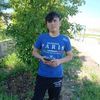 user3174001553159