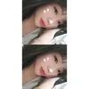 bidanggius1