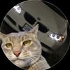 elmorsy482