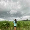 nguyt.n74