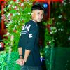 user2049133230918