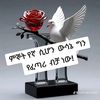 user7207030405846