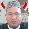 pelangi_c1
