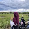 nia_katanya