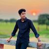bike.lover.tusar