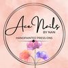 acenails.by.nan