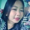 user9952047735035