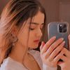 1456amal