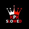 kpkslowed