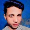 shamanali0238