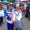 temanpolos51