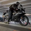 drk.yzfr