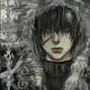 livil_82