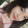 chelsyeedz