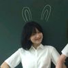 yara_y989
