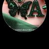 arfaan_malik