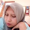 sri.pita97