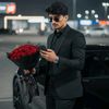 hamza.khan.932