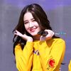 queen1342264