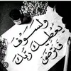 user5548819253017