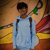 nesiya_1