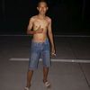 smkmuh12