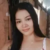 angel348767