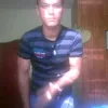leonard.ganaway.m