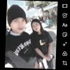 aung.zin.hein044