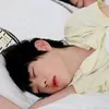 twnanj