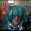 xdscorpionxx