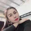 123quynhnghia