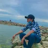 h.kit.tun8