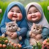 santri.official58