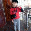 thnh.qun.dz