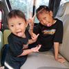 aqilla_arunaa