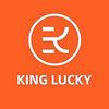 kinglucky616