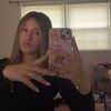 rachel.entin