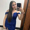 x_angelova_x