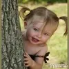 rabah.ziane0