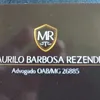 maurilo.rezende