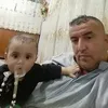 user3497691199602