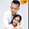 nasrudin24gaming
