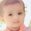 sheriyar.ali90