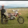 dirtbikeseniore68